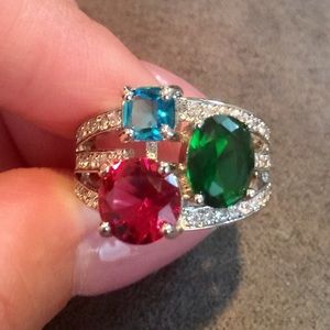 listing-status-banner